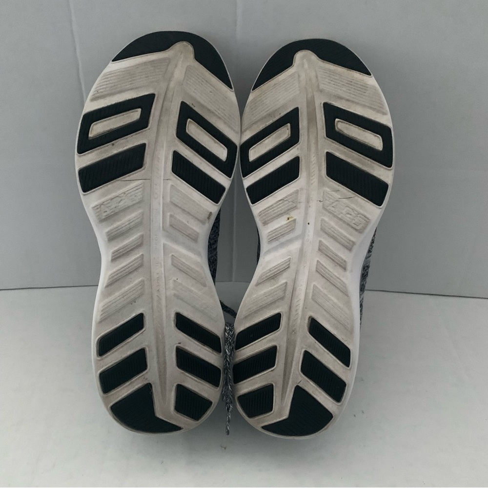 Apl Techloom Pro - image 7